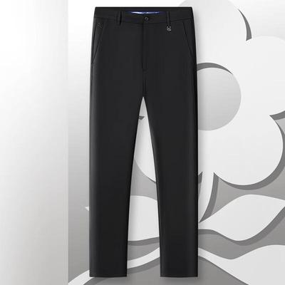 Unterteile – Hose