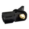 Ford Focus Fiesta Kuga ABS Sensor 8M5T2B372AA Compatible