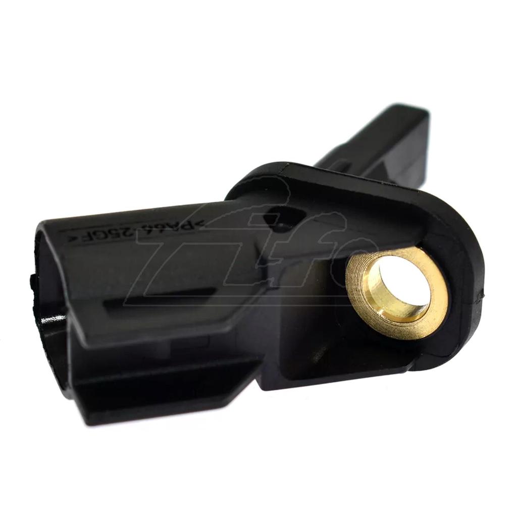 Ford Focus Fiesta Kuga ABS Sensor 8M5T2B372AA Compatible