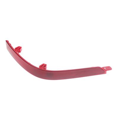 BSP1074 Rear Bumper Reflector Left 7E0945105E for VW Transporter T6 T7 2016-On