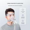 Yuwell YH-730ST BiPAP Ventilator