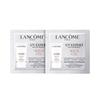 Lancôme UV Expert Sunscreen Sample Set