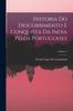 Buch Historia Do Descobrimento E Conquista Da India Pelos Portugueses; Volume 3