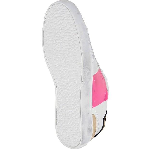 Pepe Jeans Lane Elle кроссовки