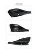 Mercedes-Benz C-Class W206 Fog Light Trim Front Bumper Air Vent Sport Version