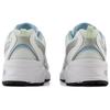 New Balance 530 'White Chrome Blue' Sneaker MR530SGB