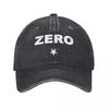 The Smashing Pumpkins Unisex  Zero Baseball Hat Classic Soft Top Unisex'S Printed Unisex'S Baseball Cap Visor Hat Customizable