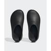 Adidas Adiform Stan Mule W   Black Ie4626