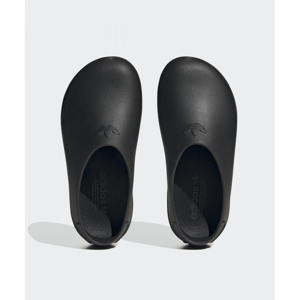 Adidas Adiform Stan Mule W   Black Ie4626