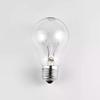 LED pirnid – LED-lambid ja torud