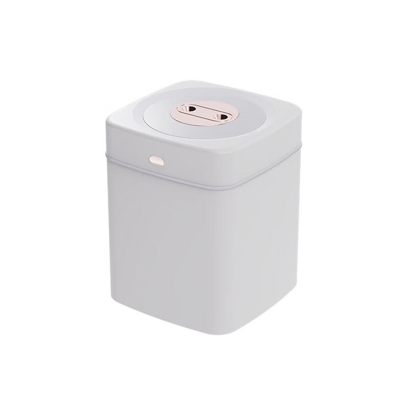 Junwen Dual Spray USB Humidifier