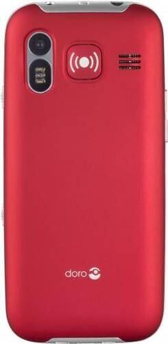 Doro Primo 368 Mobile Phone