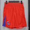 Mens Soccer Shorts 2025-2026 Player Version Team Kits Argentina Brazil Portugal Manchester City Inter Milan Miami