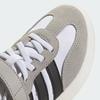 adidas Barreda Decode White Black Grey Two (PS)