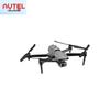 AUTEL Professional Industrial & Photography Drones (CN version)