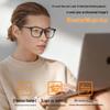 Gameking Blue Light Blocking Gaming Glasses