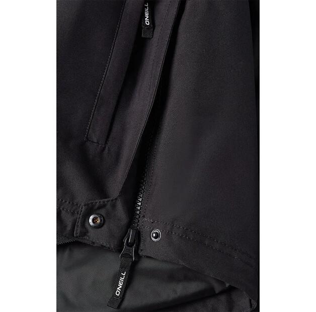 O´neill Jacket O´Riginals Anorak