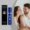 Amz Men's Care Spray, With A Gentle Formula, Provides Comfortable Care And Daily Nourishment. It Boosts Men's Vitality And Is Portable