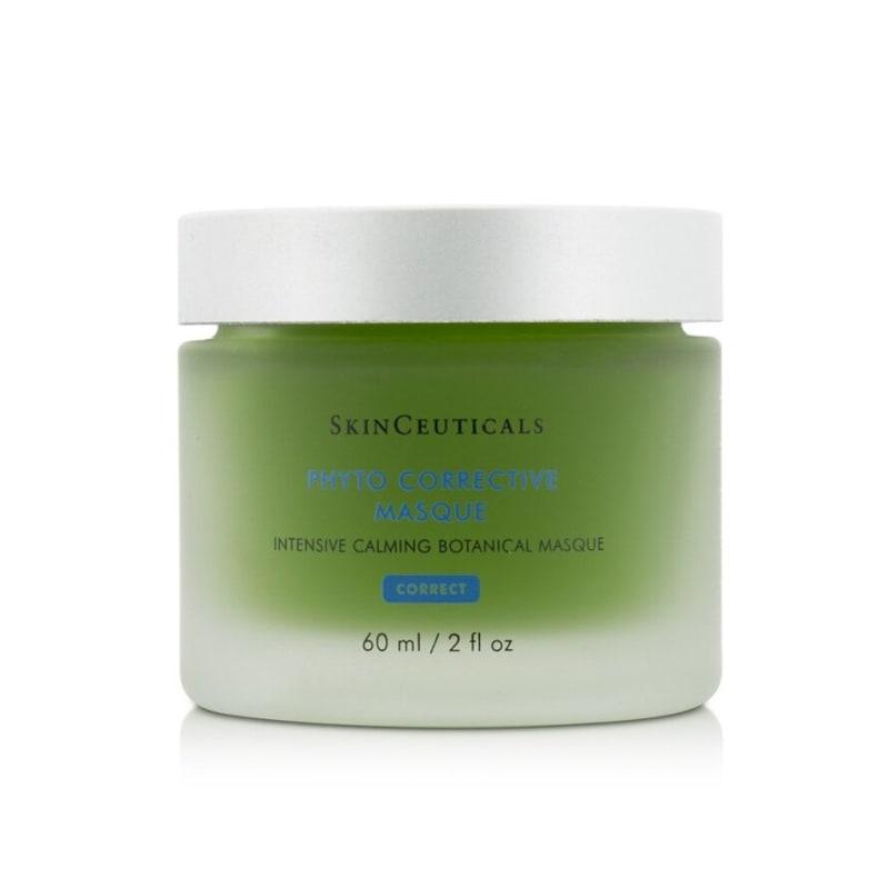 Skin Ceuticals Phyto Corrective Mask 60ml