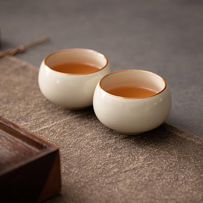 Bardak Takımı – Kahve ve çay setleri