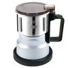 Sichuan Peppercorn Portable Grinder Mill for Superfine Seasonings