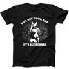 You Bet Your Ass It’s Bluegrass Kentucky Donkey T Shirt 626