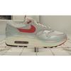 Pre-owned Nike Air Max 1 HF7746-100-P26083458873693