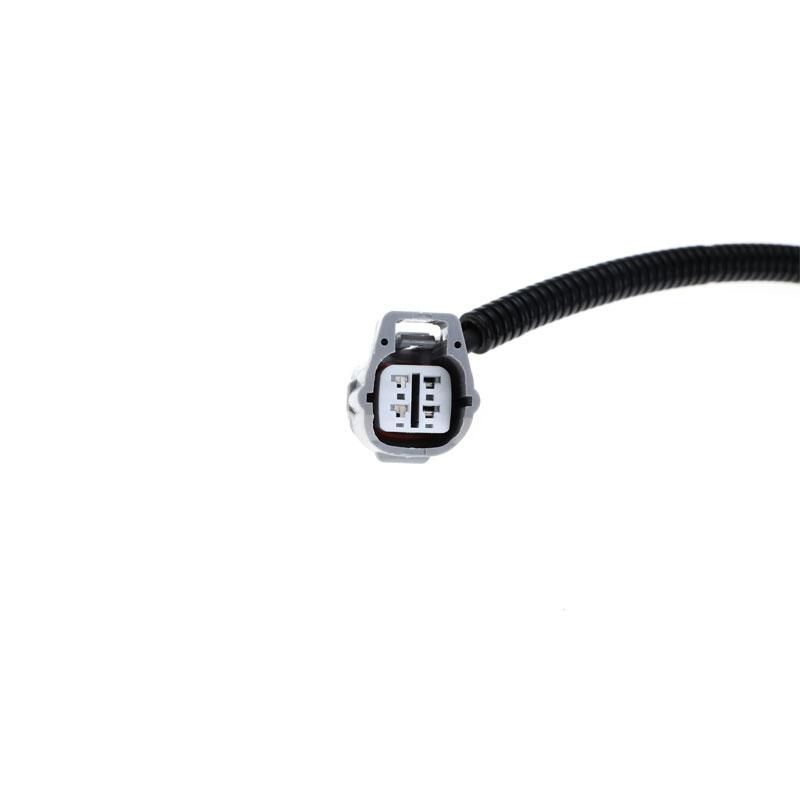 Car ABS Sensor For Toyota LAND CRUISER 100 1998-2007 For LEXUS LX470 1998-2007 89542-60040 89543-60010 89545-60030 89546-60030