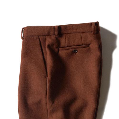 EASE Standard Pants Brown