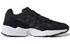 adidas Yung-96 'Core Black' EE3681