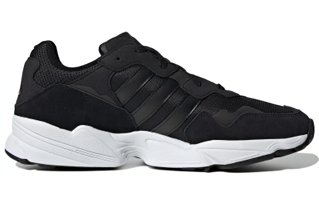adidas Yung-96 'Core Black' EE3681