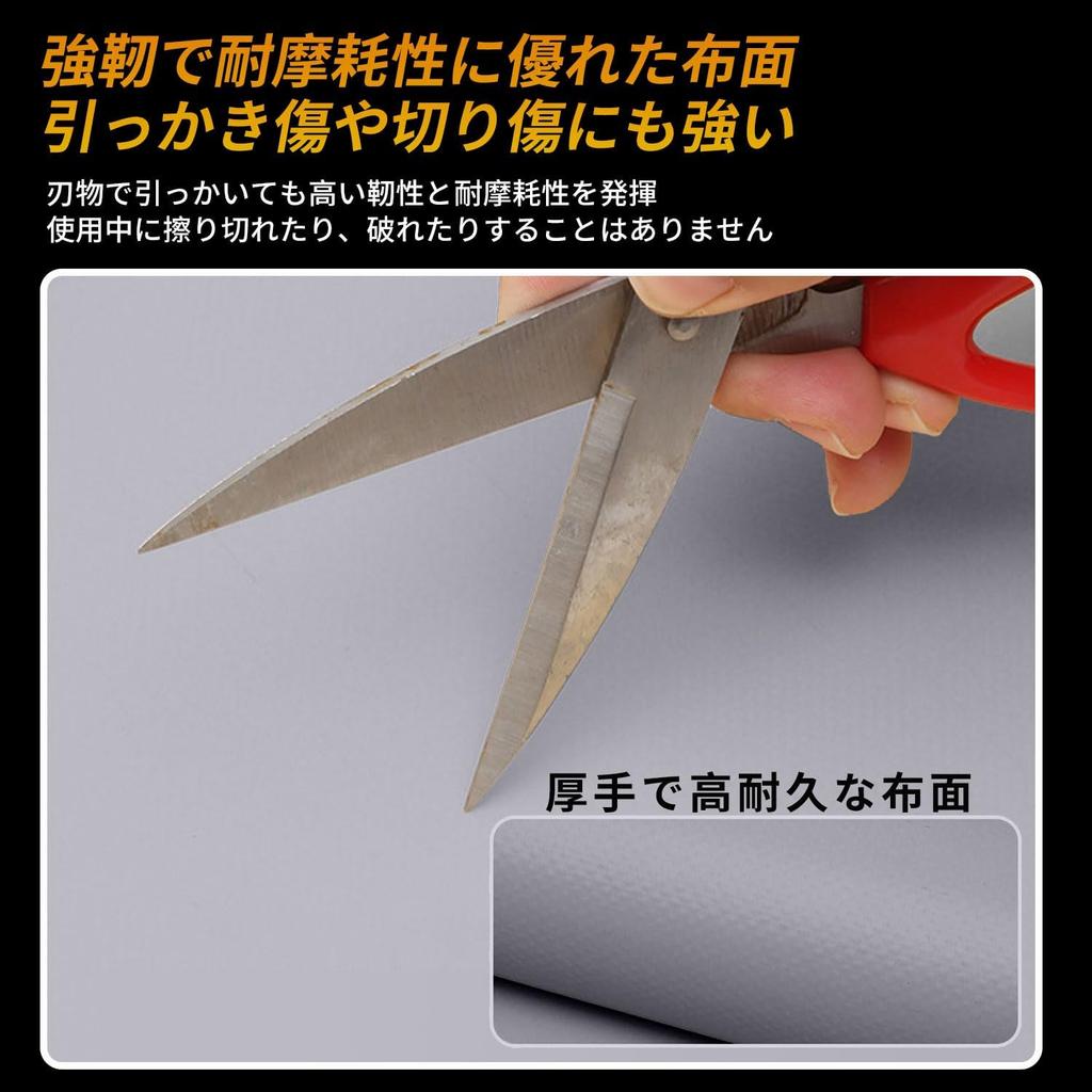 POSTEK Light Truck Bed and 2t Waterproof Polyester Canvas with Four UV and x Cover, 1t, 1.5t, Capacity, Corners, Protection, Freeze- Weather-Resistant