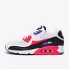With Half Size Men's Casual Single Shoes, Air Cushion Women's Shoes, Sports Shock-absorbing Running Shoes
