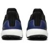 Adidas Ultraboost OG Low Top Casual Running Shoes Unisex Black Blue 2025 Version B27171-2025