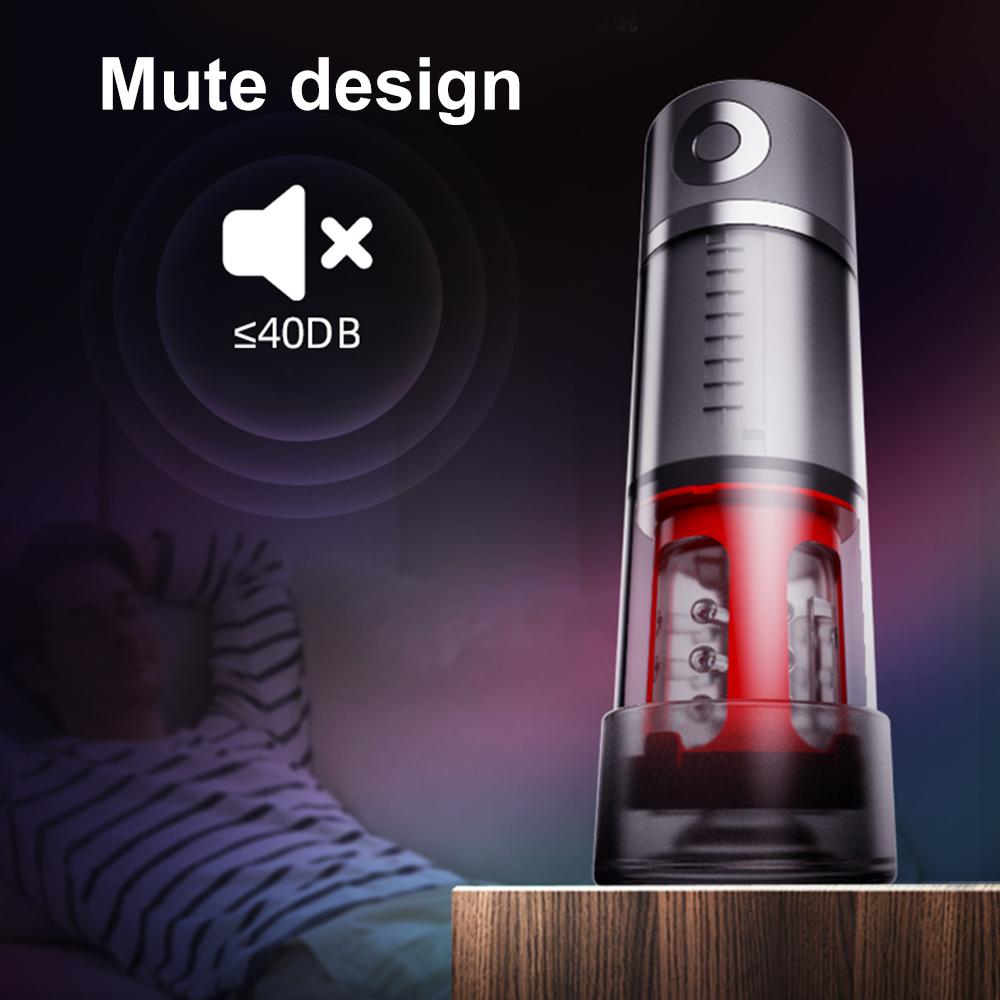 Adult Supplies Sex Tool for Men Masturbate Toy Rubber Vagina Male Masturbator Intimate Toys Men Sextool Mastrubator