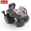 49CC Mini Motorcycle Two-Stroke Engine Assembly with Pull Starter