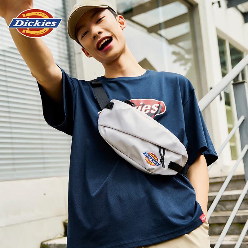 Многофункциональная нагрудная сумка Dickies DK-W045