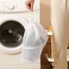 Delicate Hat Washer Special Baseball Cap Hat Washer Hat Wash Protector Hat Washing Bag  for Laundry