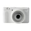 Lightweight Silicone Case for ZV1F/ZV1M2 Vlog Camera Holder Cover Protectors