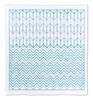 Olympus Sashiko Flower Dishcloth Japanese Arrow Kit, "Nagomi" Feathers, SK-473