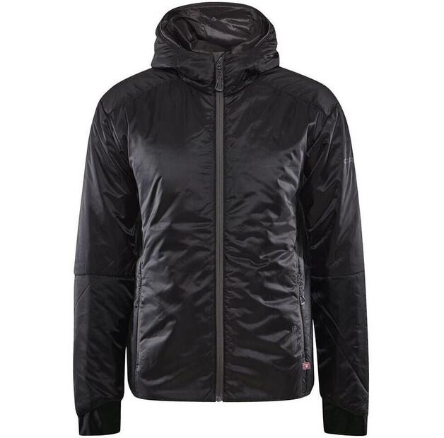 Куртка Craft ADV Explore Lightweight XL