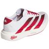 Adizero Evo Sl Ncaa x Adizero Evo Sl Adidas 'Indiana' JQ4576