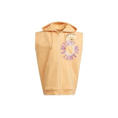 Koszulki i topy – Podkoszulki