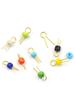 Electronice – Electronice DIY