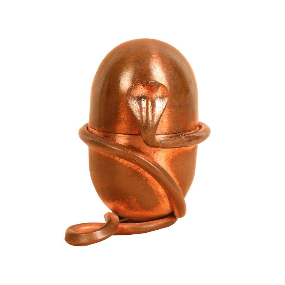 Jivarasam (200 g), Jeevarasam, Isha Life