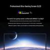 Lenovo Legion R9000P Gaming & Creator Laptop (CN version)