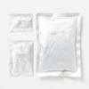 Muji Handgemachtes Curry-Set Butter Chicken Wählbare Schärfe 202,5g Für 2-3 Personen TBD11A4S