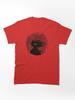 Samurai Jack Samurai Jack - Dark Forest Classic T-Shirt