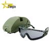 Tieqin 03 Tactical Protective Goggles