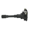 Zündspule 33400-65G01 für GL Limousine 4-Türer 1.6L 1590CC 97Cu. Im. l4 GAS SOHC Saugmotor